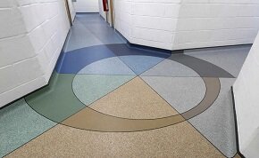 Altro Flooring