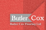 Butler Cox Flooring