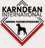 Karnean Logo