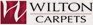 Wilton Carpets Logo